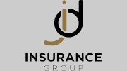 JD Insurance Group