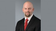 Boucher & Associates