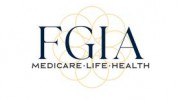 Fussell & Goodyear Insurance Advisors