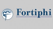 Fortiphi Insurance