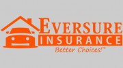 Eversure Insurance