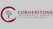 Cornerstone Insurance Group