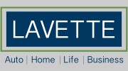 The Lavette Group