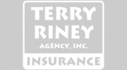 Terry Riney Agency