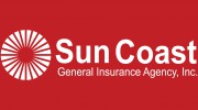 Sun Coast General Insurance
