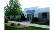 Watertown Insurance