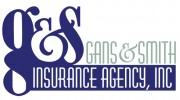 Gans & Smith Insurance Agency