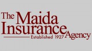 Maida Insurance