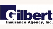 Gilbert Insurance Agency