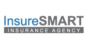 Insure Smart Insurance Agency