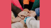 Greenway Insurance Agency