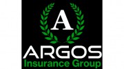 Argos Insurance Group