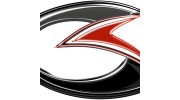 Carolina Insurance Alliance