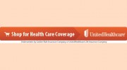 Senior Life Matters Insurance Agency