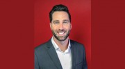Jeremy Henley Insurance Agency