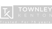 Townley Kenton