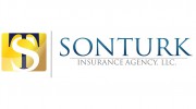 Sonturk Insurance Agency