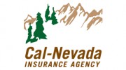 Jarcik Insurance Broker Of NV