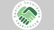 Senior Insurance Associates