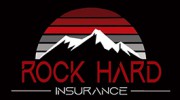 Rock Hard Insurance Agency