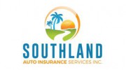 Southland Auto Insurance
