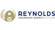 Reynolds Insurance