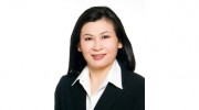 Sharon Leung