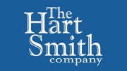 The Hart Smith