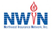 Northwest Insurance Brokers