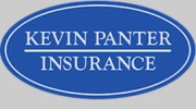 Kevin Panter Insurance