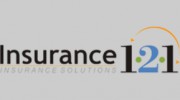 Insurance121 Insurance Solution