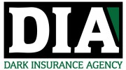 Dark Insurance Agency