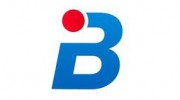 Barrera Insurance