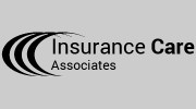 Insurance Care Associates