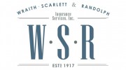 WSR Insurance