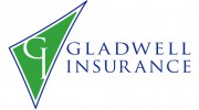 Darnell Stephen W Insurance
