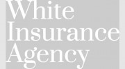 White Insurance Agency