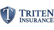 Triten Insurance & Financial