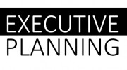 The Executive Group