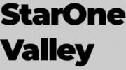 StarOne Valley Insurance