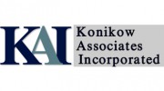 Konikow Associates