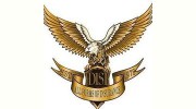 Dewitt Insurance Services
