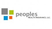 Peoples Health Insurance