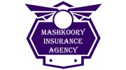 Mashkoory Insurance Agency