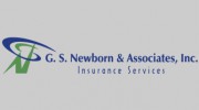G S Newborn & Associates
