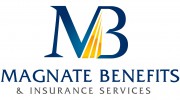 Magnate Benefits