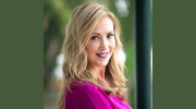 Rebekah Brown
