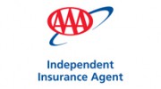 Mattila Insurance Agency