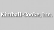 Kimball-Cooke