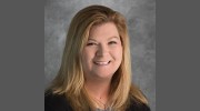 Tracy Insurance & Financial